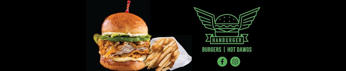 Kedai burger qishi hanburger 1 kedai burger qishi hanburger
