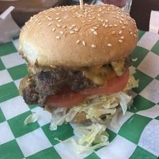 kedai burger sep kito