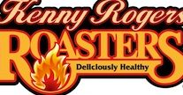 Kenny Rogers Roasters 1 kenny rogers roasters