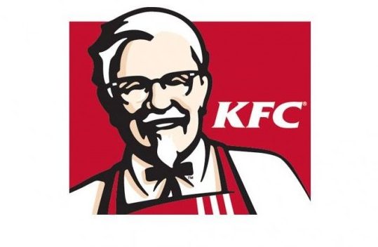 kfc ioi bahau dt 1
