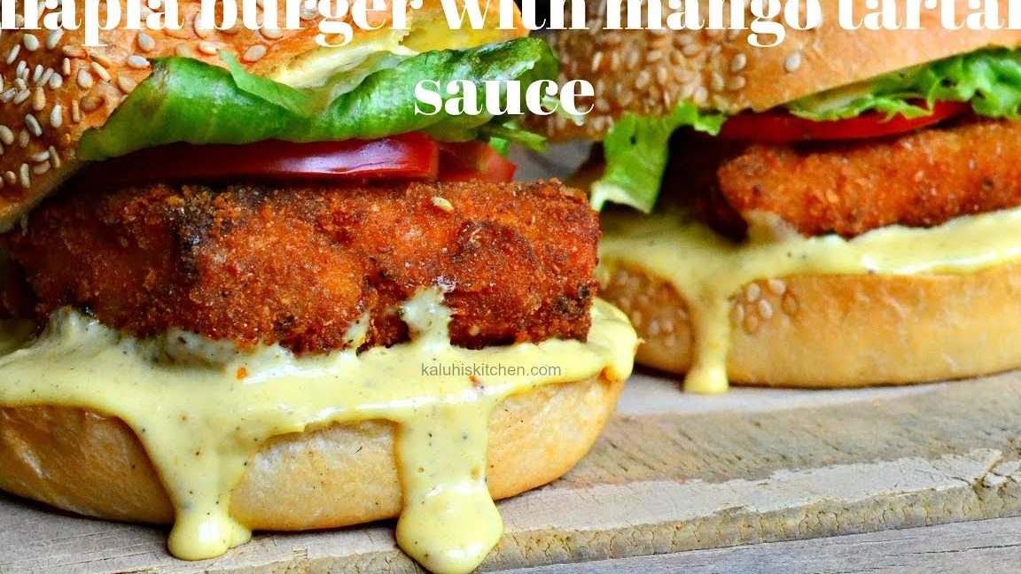 Khaiputra burger 1 khaiputra burger