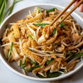 Kitchen Char Kuey Teow 1 kitchen char kuey teow