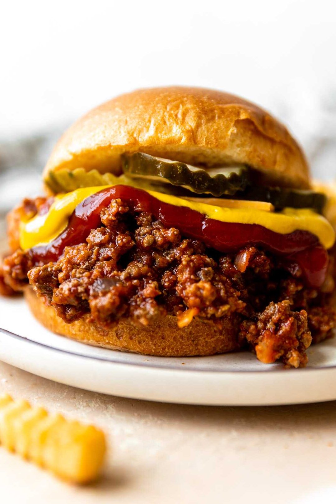 KJ BURGER Seriab 1 kj burger seriab