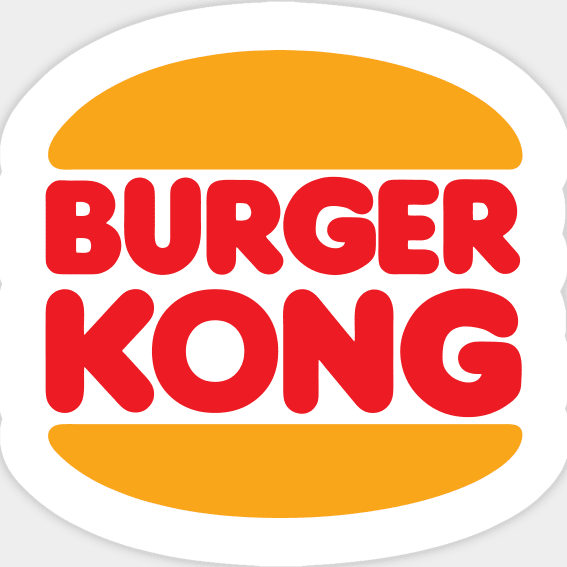 Kong Burger BM 1 kong burger bm