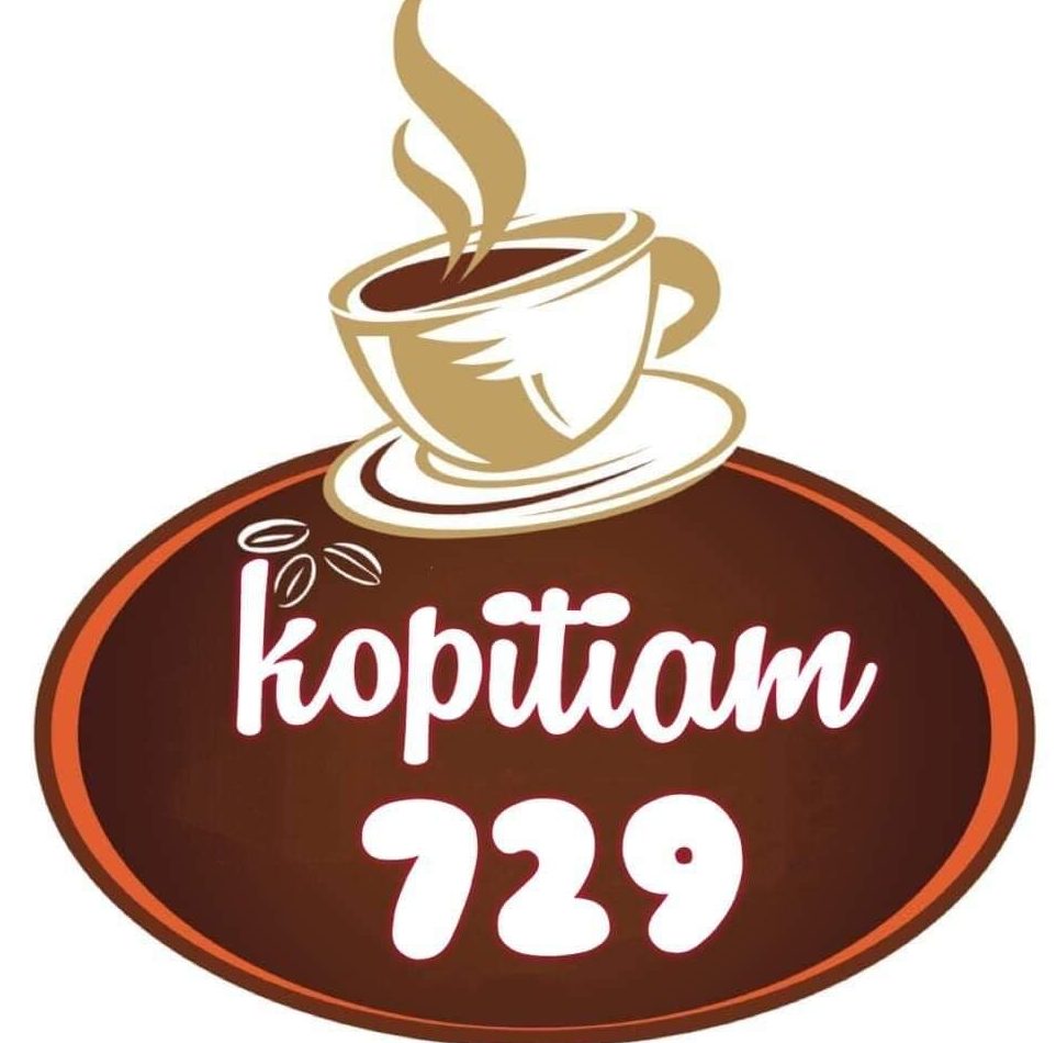 kopitiam 729