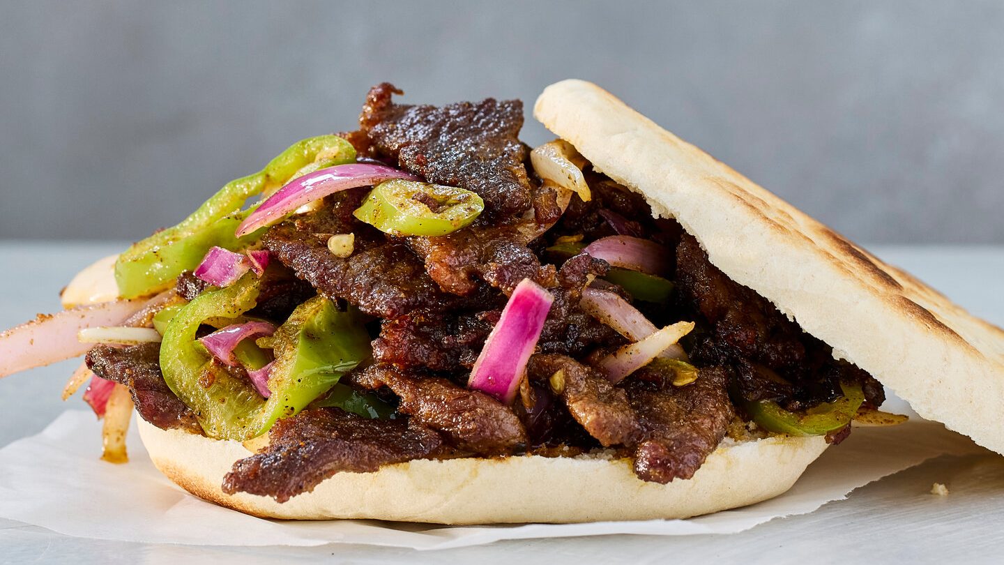 kudim sja burger