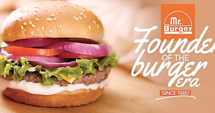 Legacy Karim Burger 1 legacy karim burger