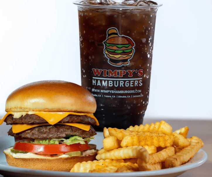 lempoi burger