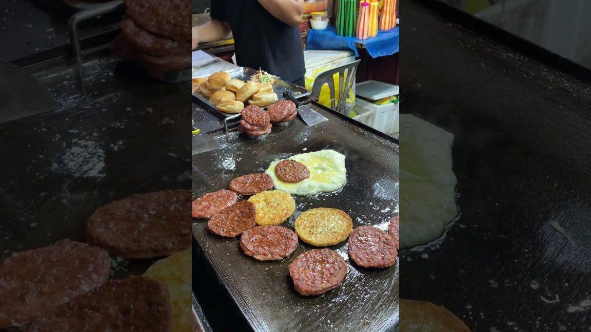 LIMBAT BURGER CORNER 1 limbat burger corner