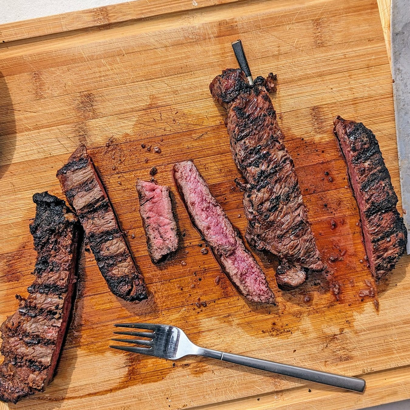 Lot Four Zero Five Steak And Grill 1 lot four zero five steak and grill