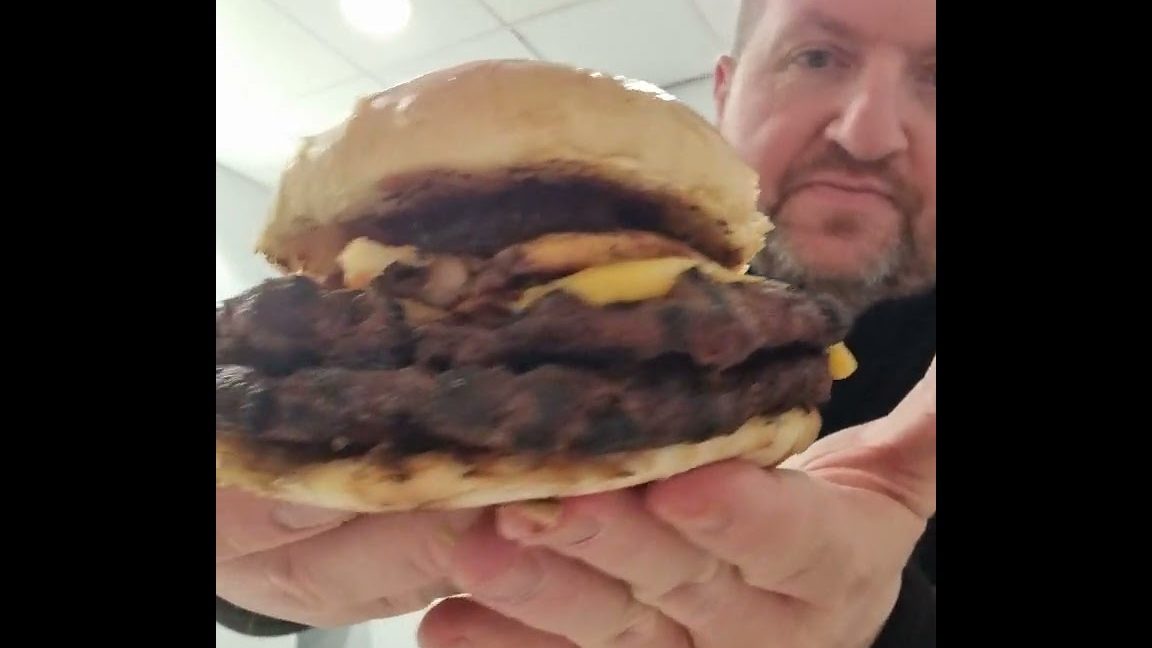 mamos burger