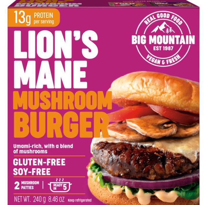 MANEH BURGER 1 maneh burger