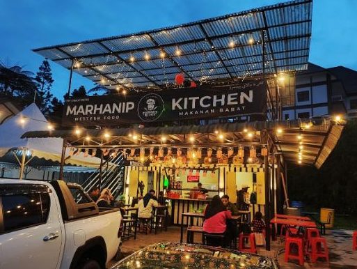 Marhanip Kitchen 1 marhanip kitchen