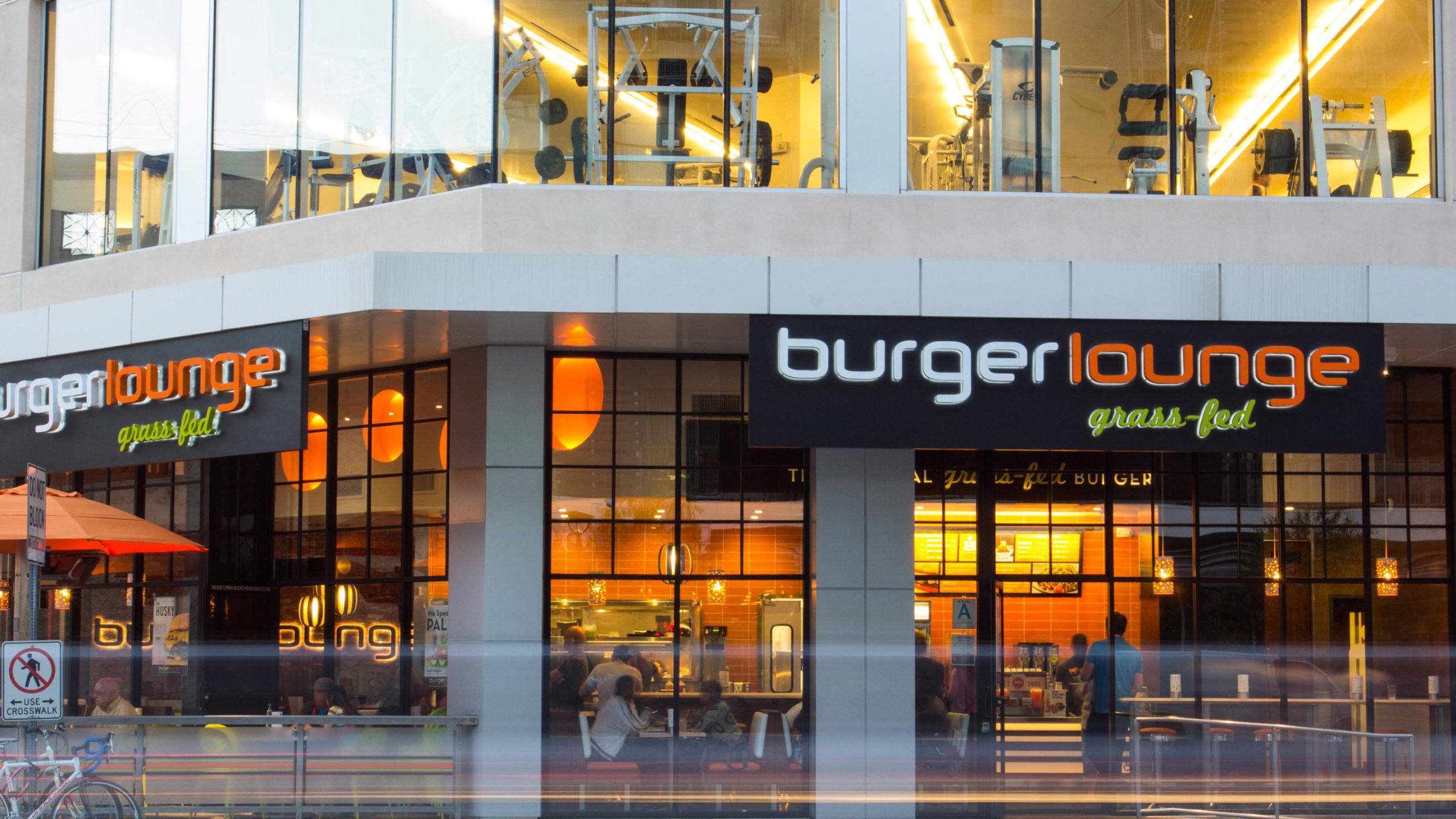 Marina Burger Stall 1 marina burger stall scaled