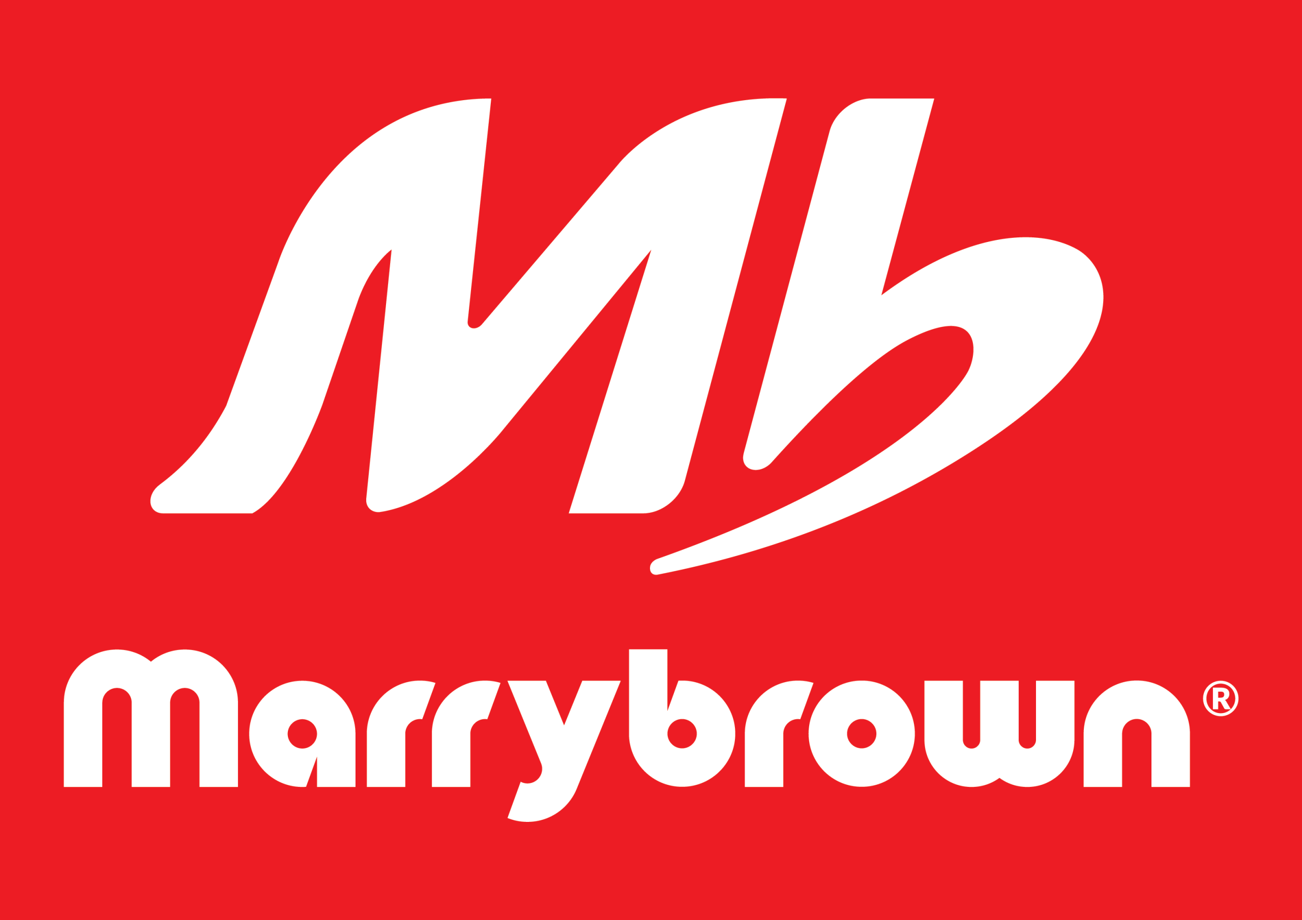Marry Brown 1 marry brown scaled