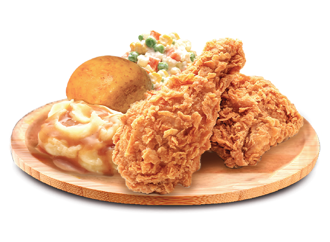 Marrybrown Kip Mart Melaka 1 marrybrown kip mart melaka
