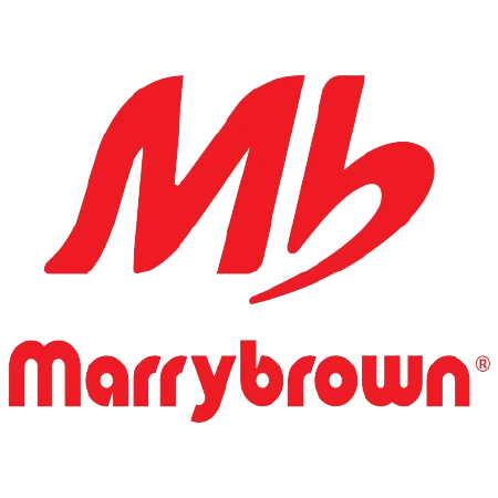 marrybrown presint 15