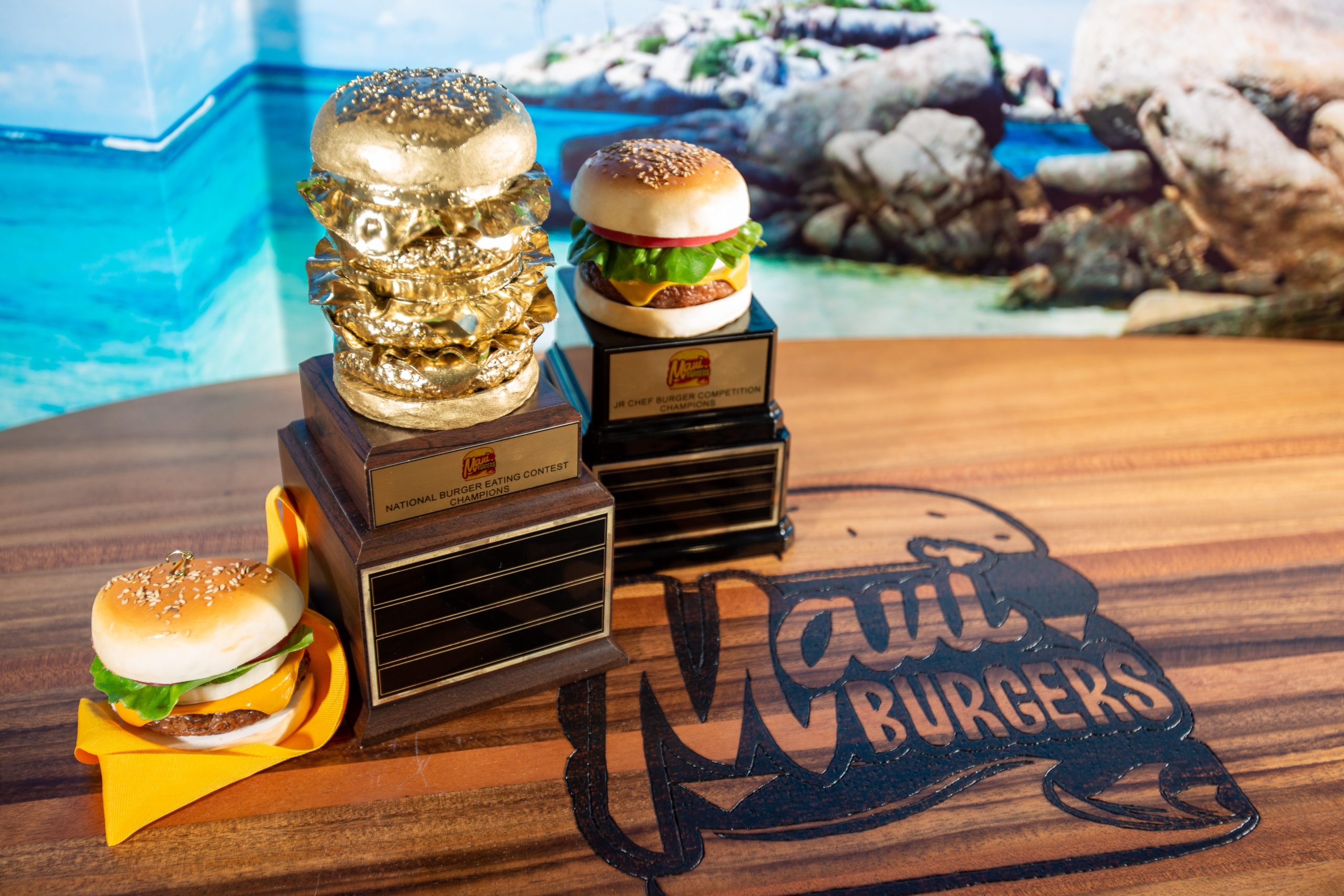 Matekaji Burger 1 matekaji burger scaled
