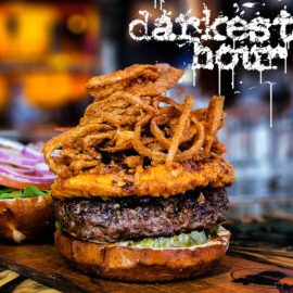 matmok burger corner 2