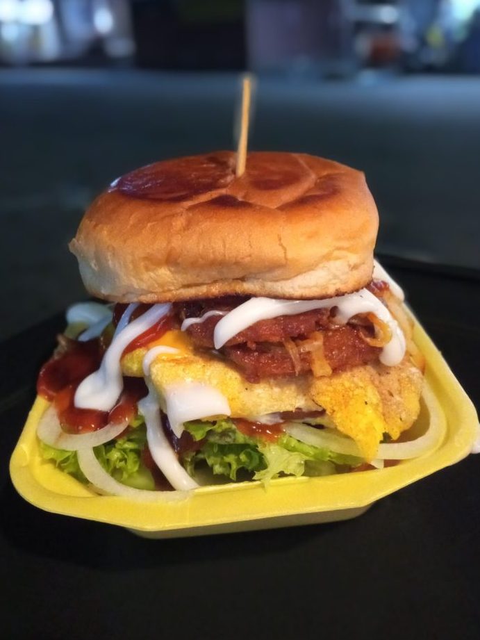 matmok burger corner