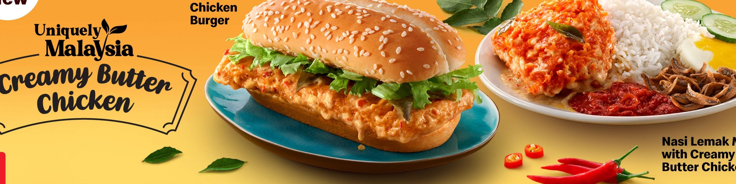 mcdonalds kampar dt scaled