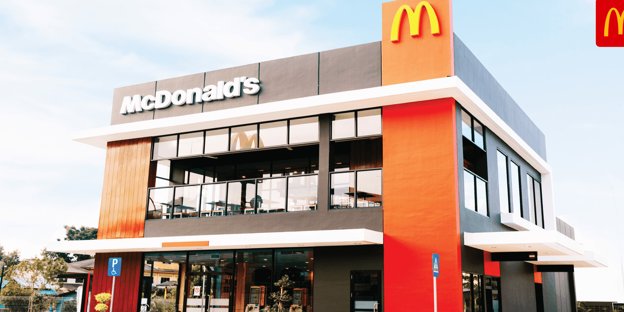 mcdonalds lotuss tanjung pinang