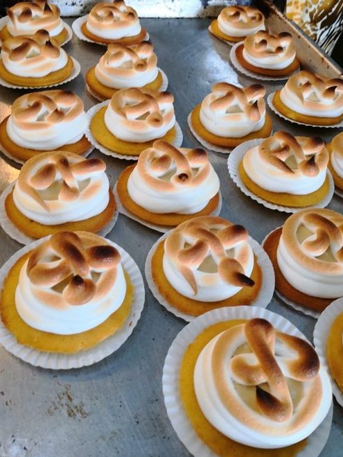 mee ngar bakery