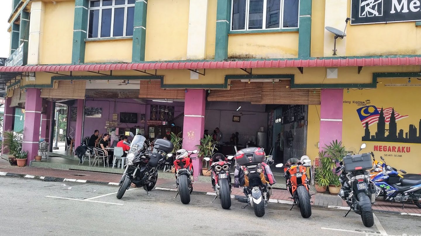 melang kopitiam