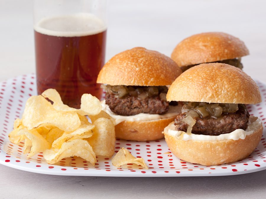 Men Burger 1 men burger