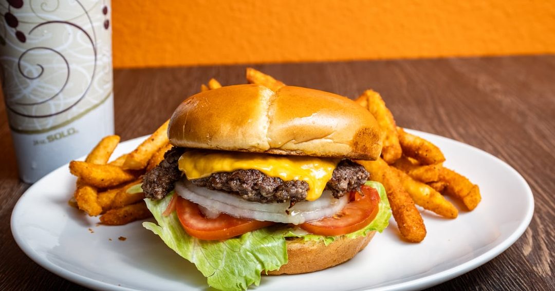 mfz burger