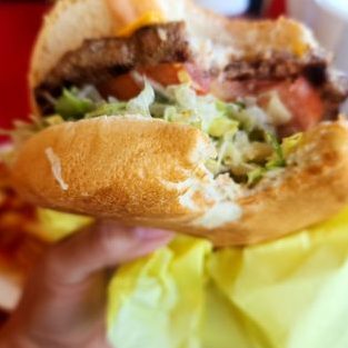mib burger zone