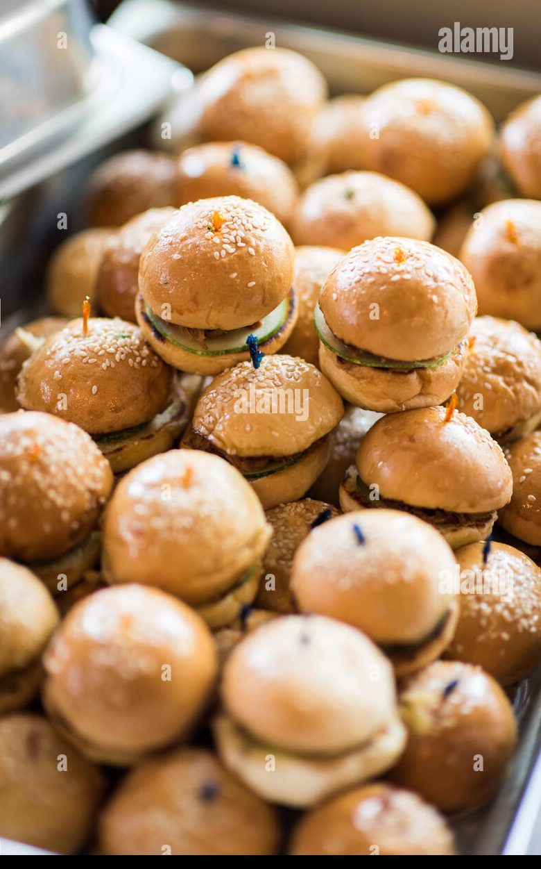 Min Burger 2 Western Choice 1 min burger 2 western choice