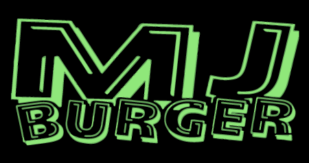 mj burger 1