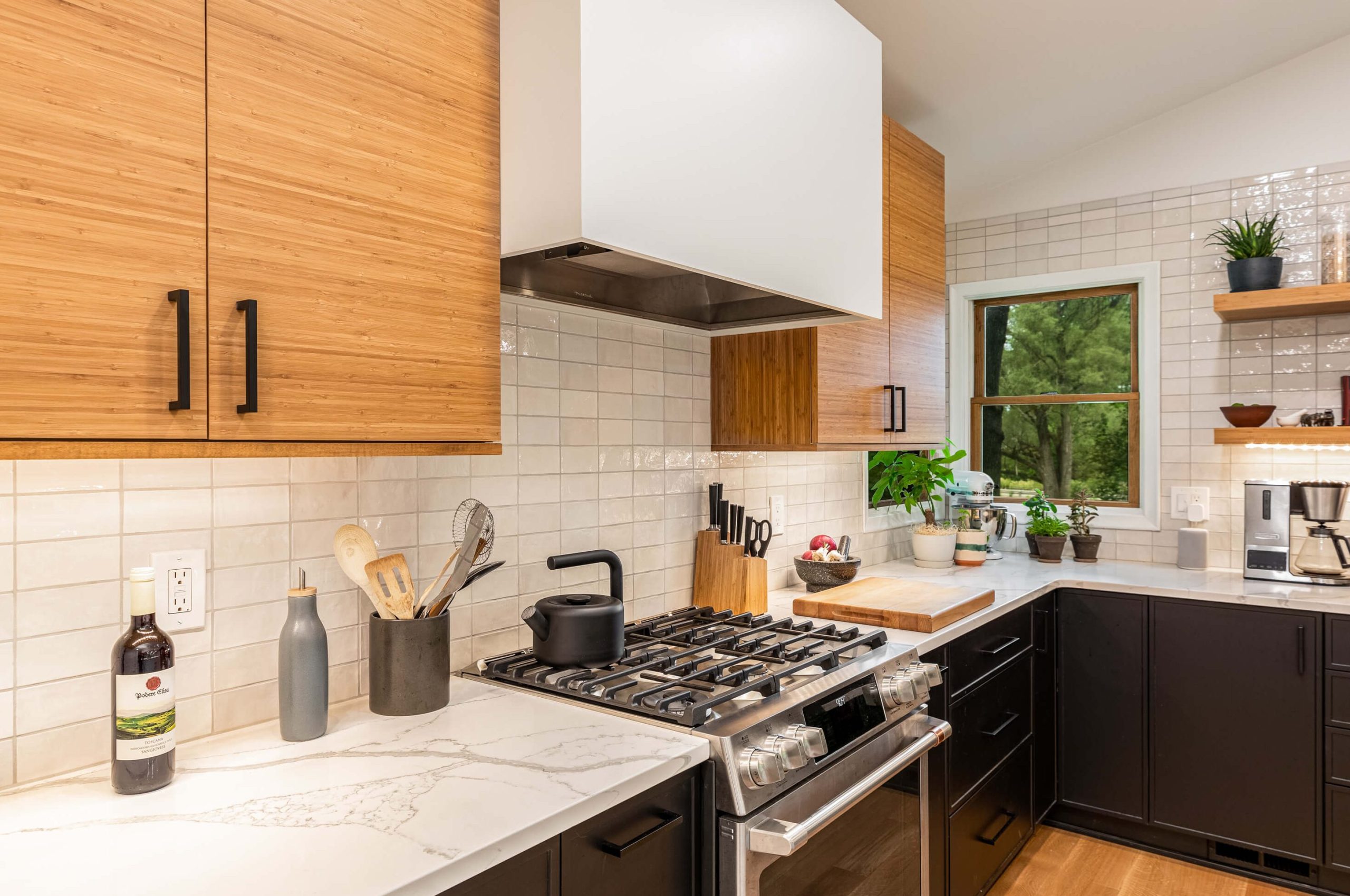 mj kitchen scaled