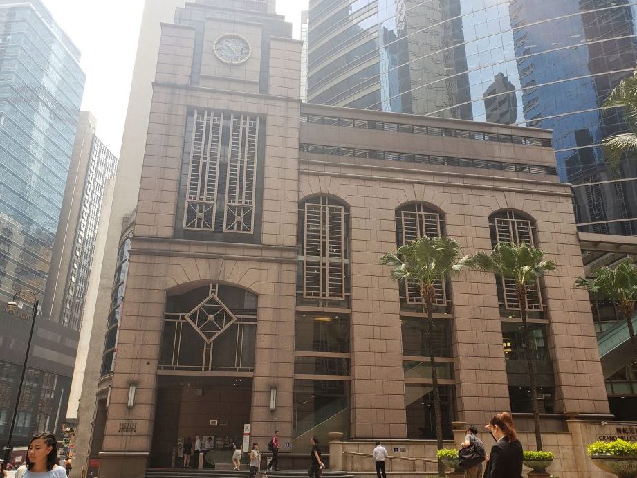 mobites plaza grand millennium