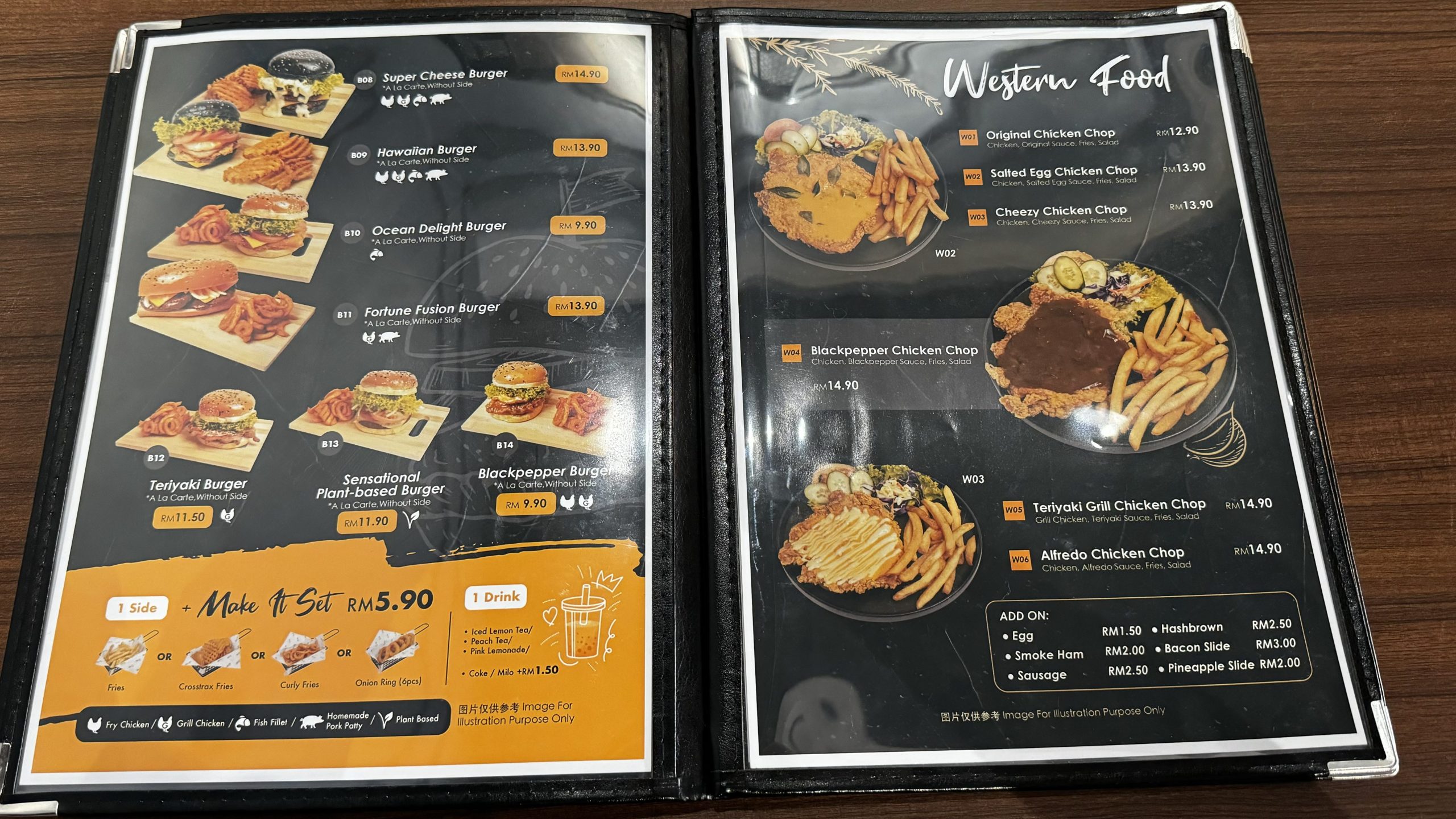 mr fatty burger scaled