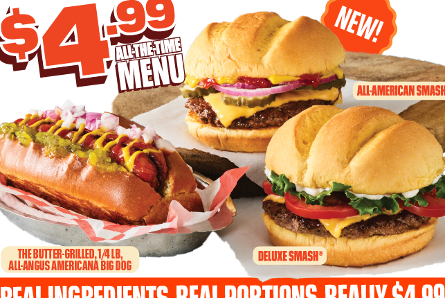 ms burger psr chester