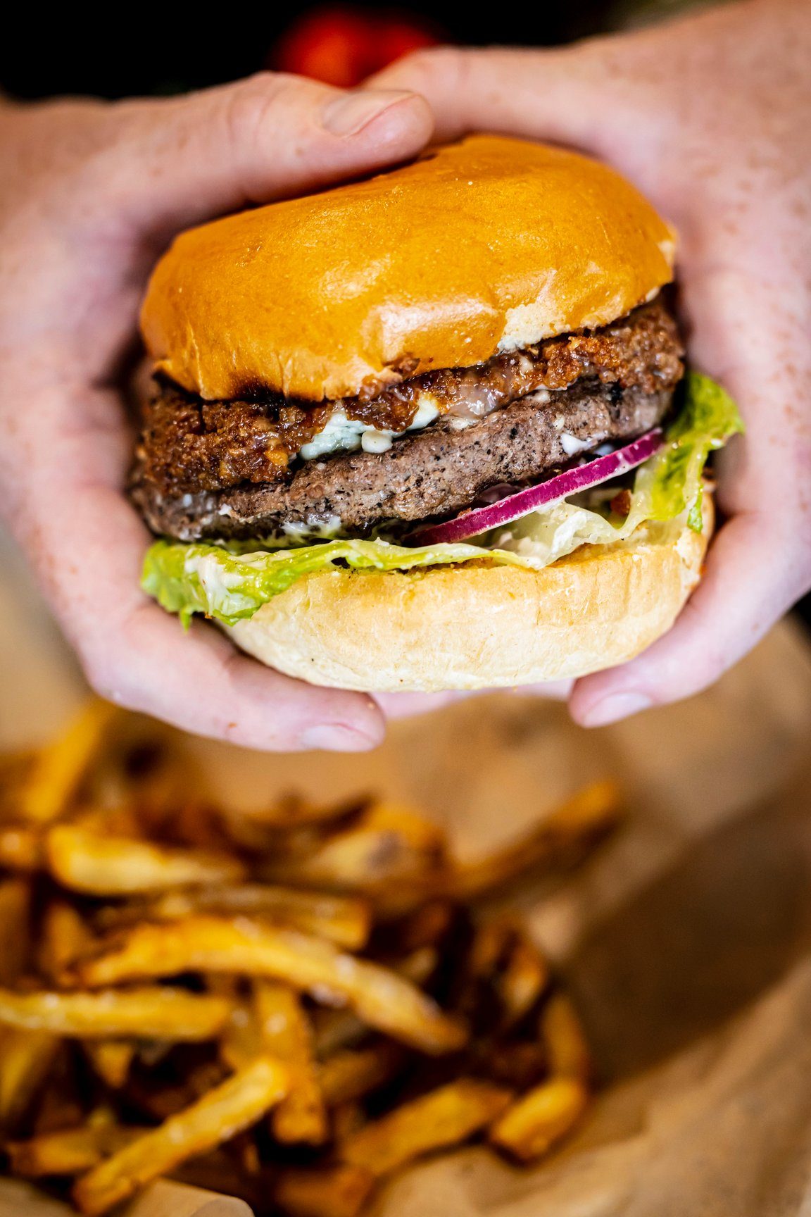 mtct burger