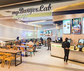 my burger lab mid valley