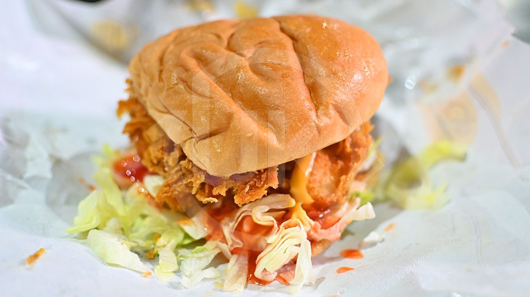 najib burger burger kebab roti john