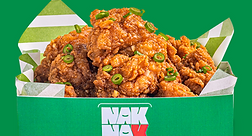 NakNak 1 naknak