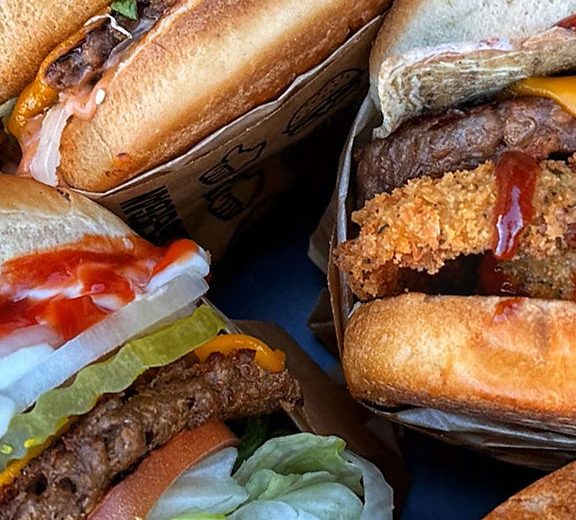 Nice burger 1 nice burger 1