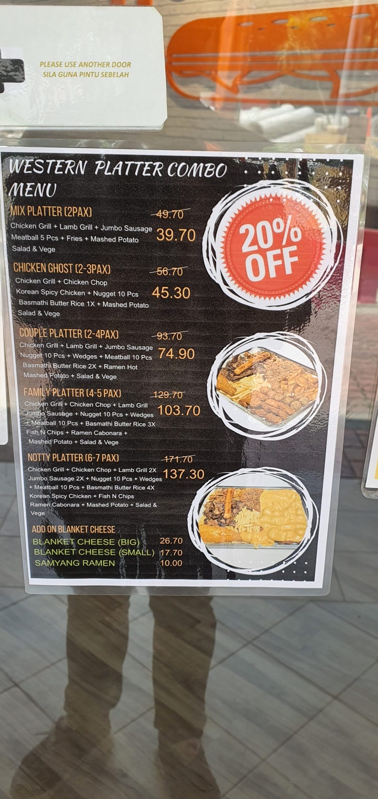 notty jon sg ara scaled