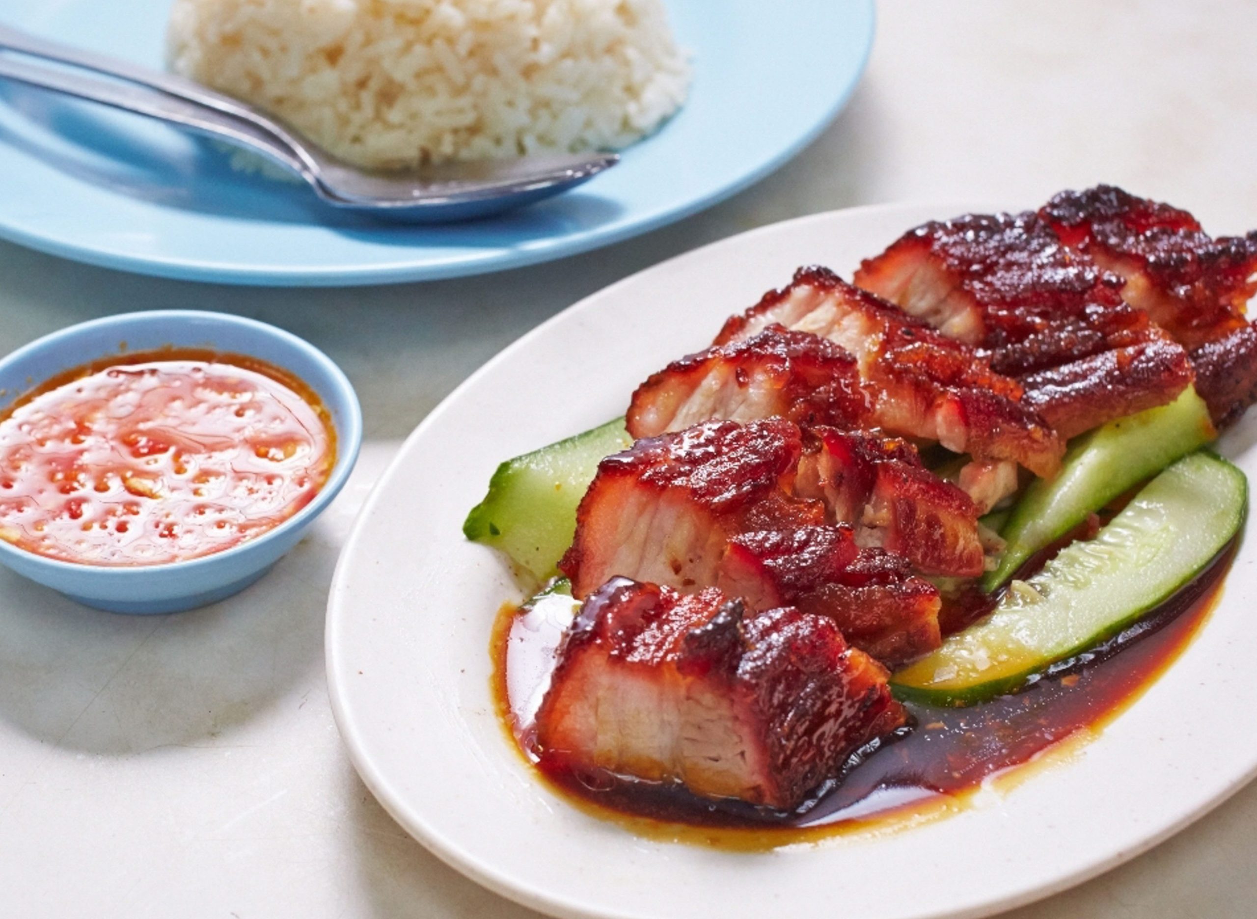 nyo burger miri since 2019 scaled