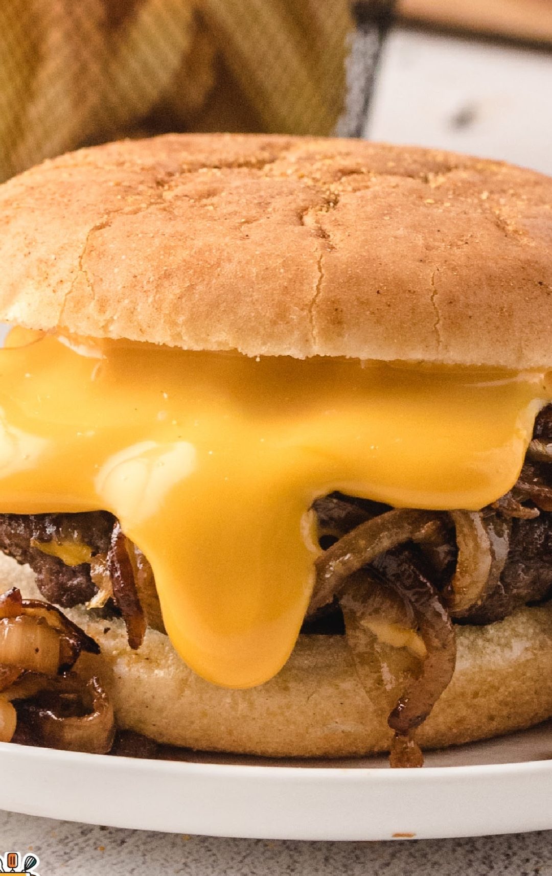 OK BURGER CHENDOR 1 ok burger chendor