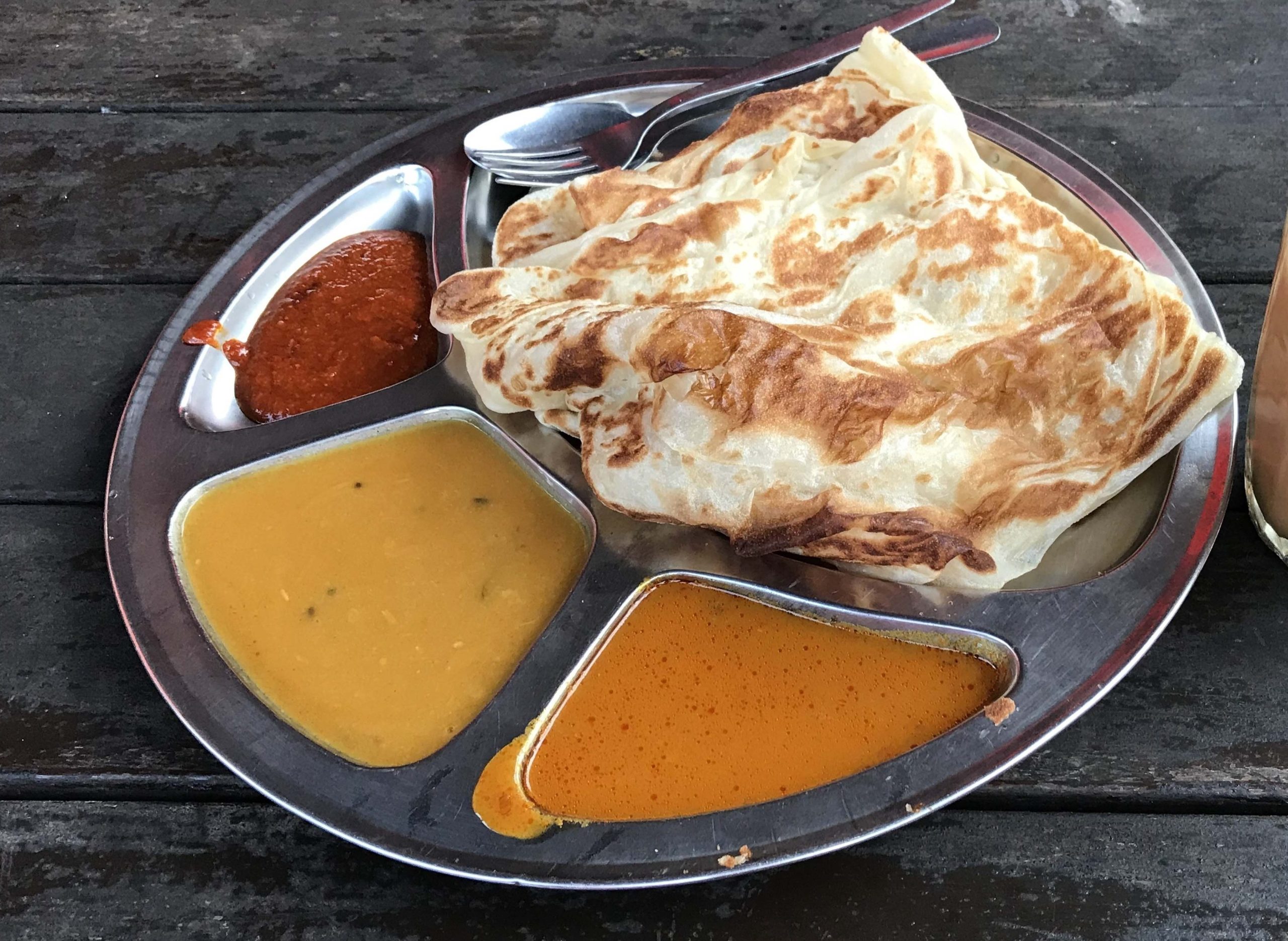 Oraits Burger Taman Semarak 1 oraits burger taman semarak scaled