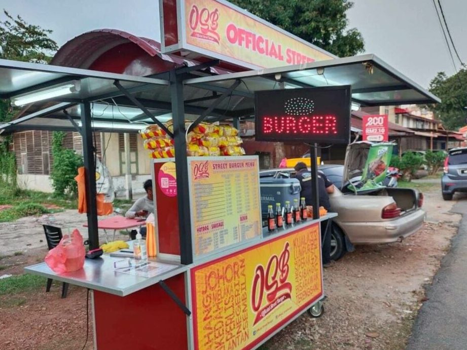 osb kuala sg baru