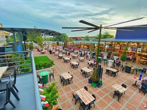 ots food court trading merdeka permai sdn bhd