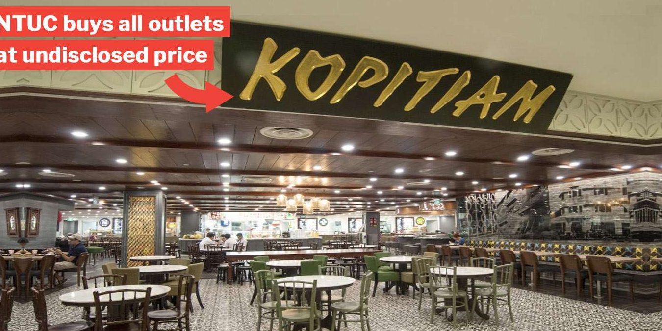 Pak Ayed Kopitiam Enterprise 1 pak ayed kopitiam enterprise