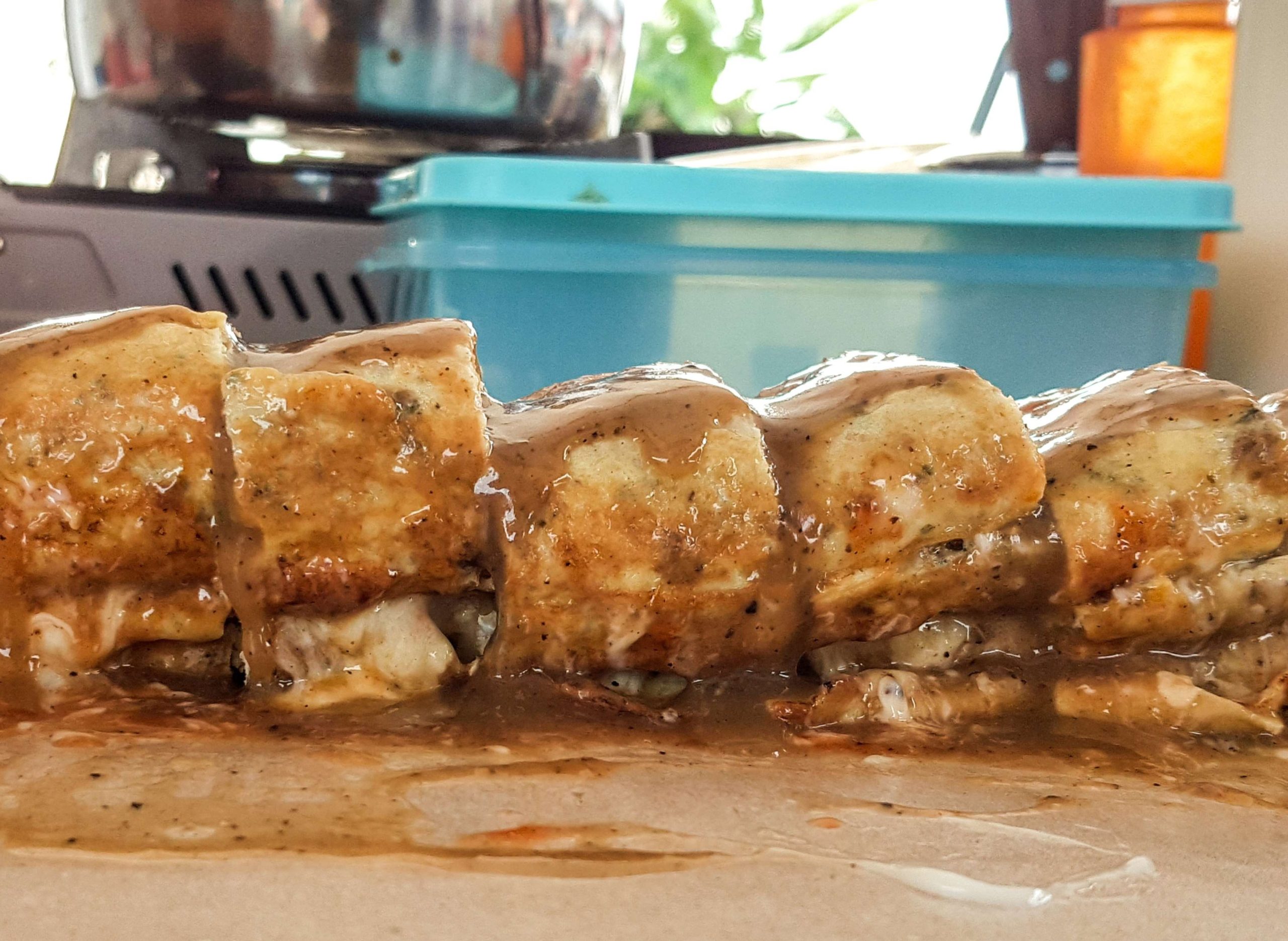 pak tam burger bakar n western scaled